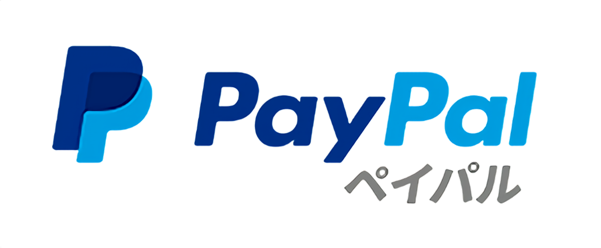 Sss Paypalとは 不安抹殺登録と2段階認証で安全の底上げ